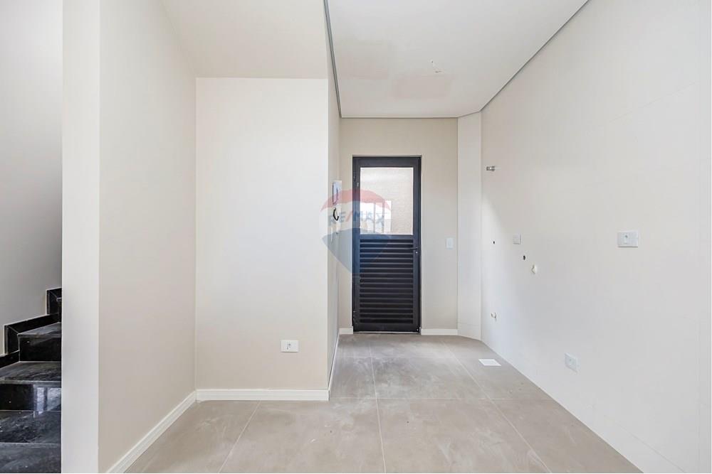 Sobrado - Venda - Curitiba , Paraná - IMG_1655_1.jpg - 560341096-104