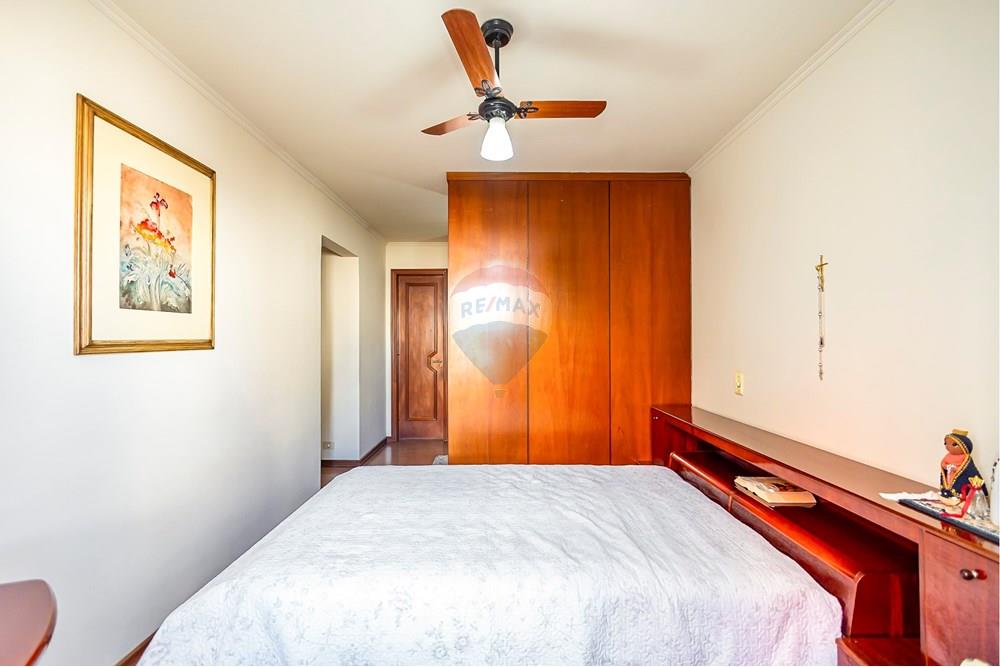 Apartamento, 3 quartos, 114 m² - Foto 17