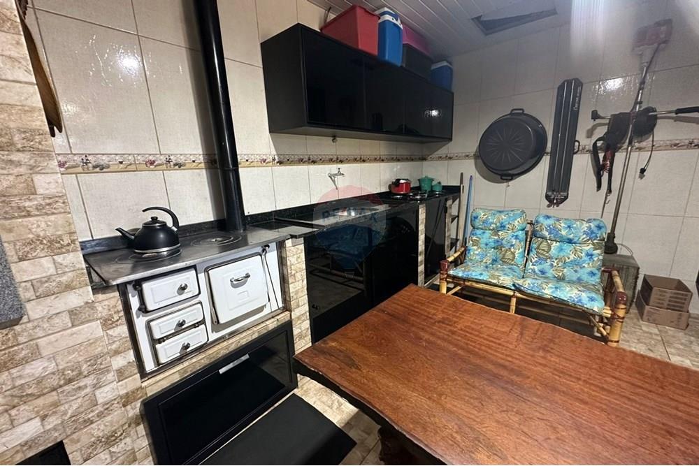 Sobrado - Venda - União da Vitória , Paraná - WhatsApp Image 2025-10-24 at 10.33.52.jpeg - 560451009-23