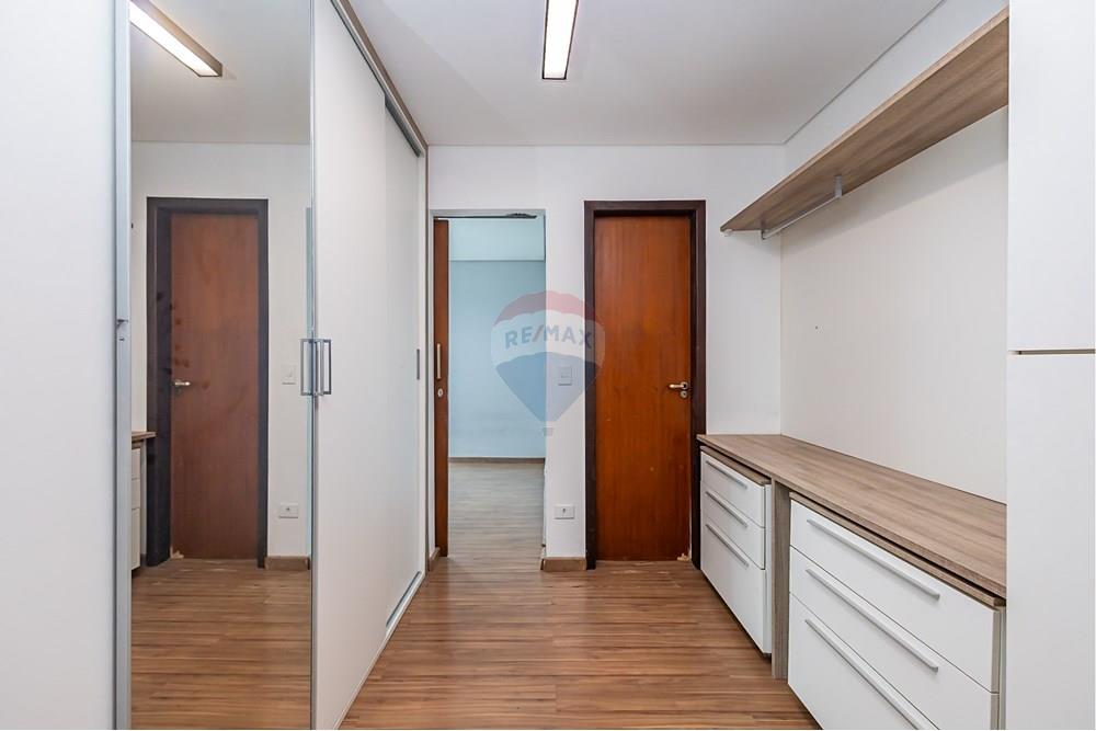 Casa de Condomínio - Venda - Curitiba , Paraná - IMG_9267.jpg - 560411046-72