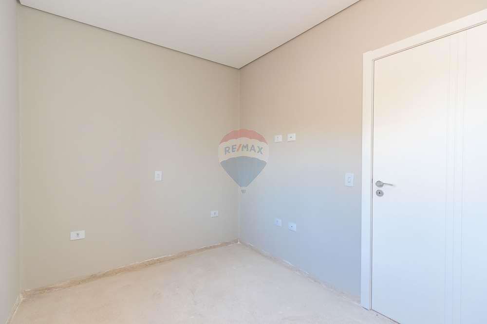 Sobrado - Venda - Curitiba , Paraná - IMG_8370.jpeg - 560461011-38