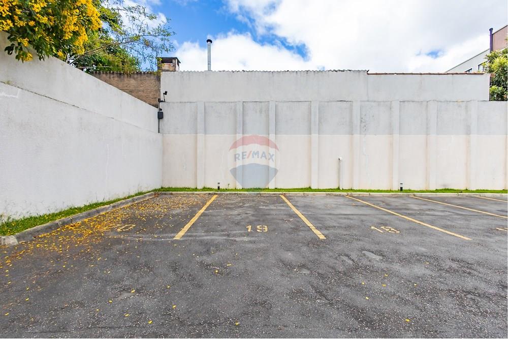 Apartamento - Venda - Curitiba , Paraná - IMG_7111 - Copia.jpg - Garagem - 560311047-445