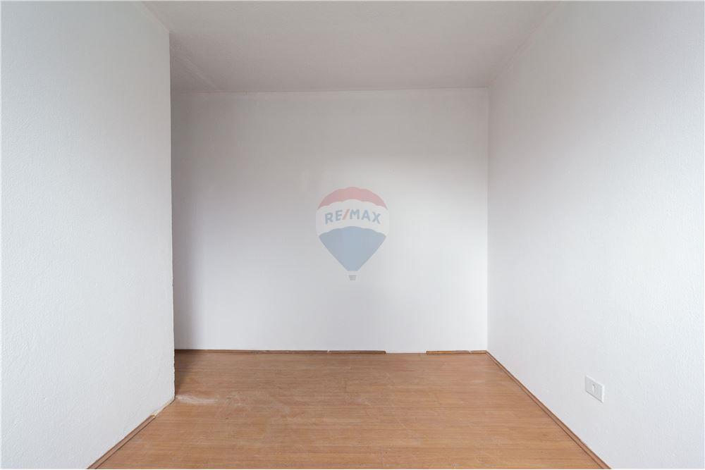 Apartamento - Venda - Curitiba , Paraná - 23 - 560331019-86