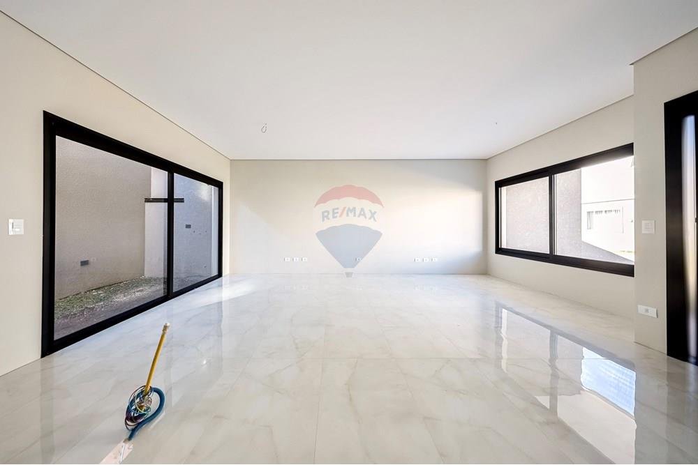 Triplex - Venda - Curitiba , Paraná - 8.jpg - 560331069-63