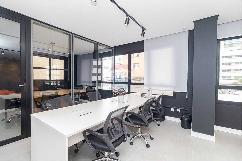 Apartamento - Venda - Curitiba , Paraná - IMG_4466.jpg - 560311047-475