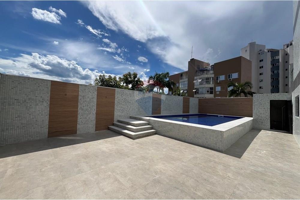 Apartamento - Venda - Matinhos , Paraná - ec1e6db9-21e6-4734-b7bc-723e1cbc18d7.jpeg - 560221006-300