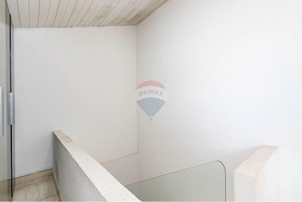 Sobrado - Venda - Curitiba , Paraná - IMG_6710_1.jpg - 560391055-18