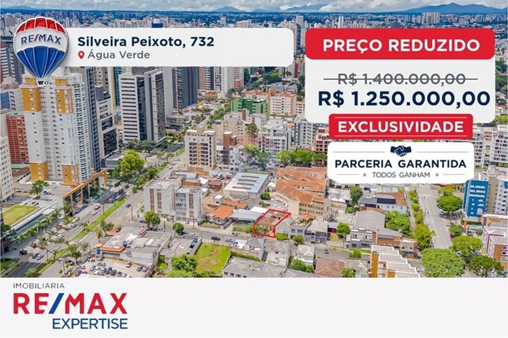 Terreno - Venda - Curitiba , Paraná - Silveira_Peixoto-Para o iList.jpeg - 560391056-4
