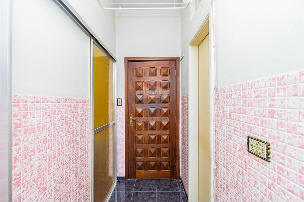 Apartamento - Venda - Curitiba , Paraná - IMG_0436_1.jpg - 560431033-17