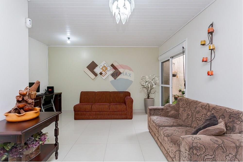 Casa - Venda - Curitiba , Paraná - IMG_2037.jpg - 560321141-1