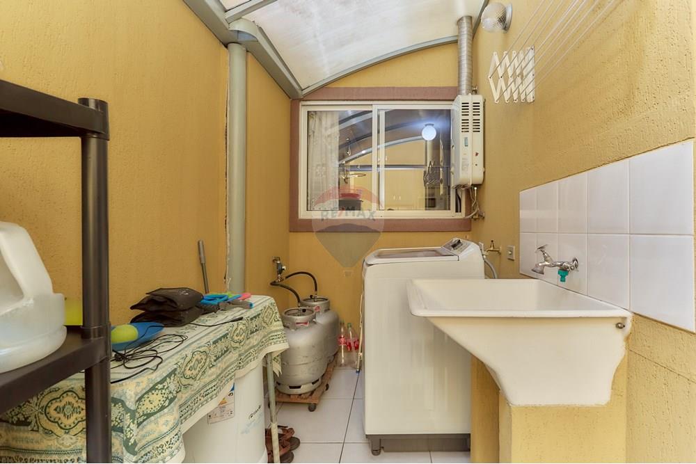 Casa de Condomínio - Venda - Curitiba , Paraná - click.house 19.jpg - 560441004-26