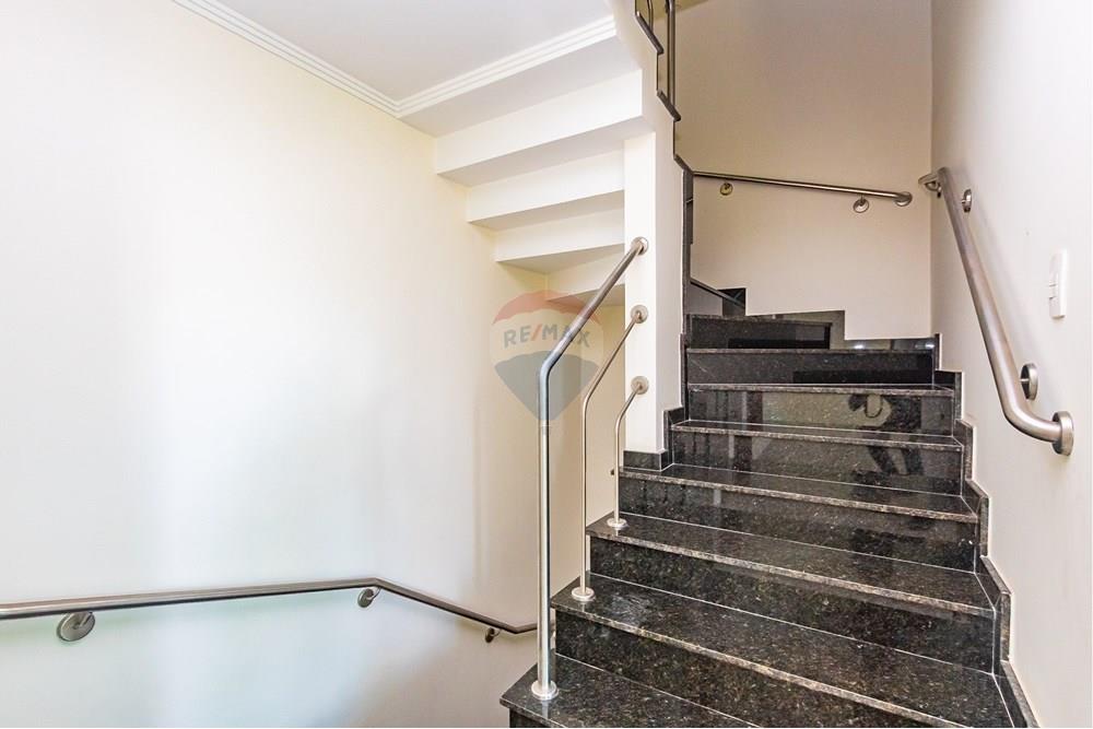 Sobrado - Venda - Curitiba , Paraná - IMG_6333.jpg - 560461011-30