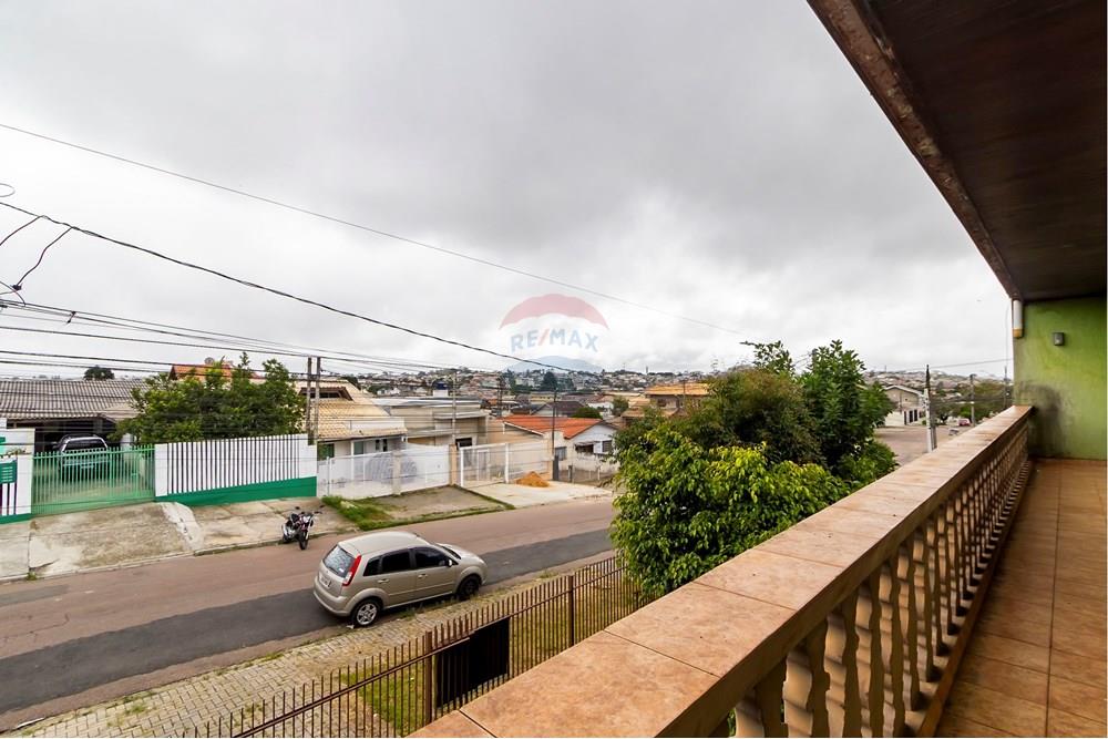 Sobrado - Venda - Curitiba , Paraná - IMG_9609_1.jpg - 560351101-5