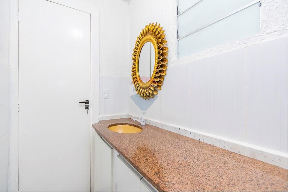 Casa - Venda - Curitiba , Paraná - IMG_2425_1.jpg - 560351054-205