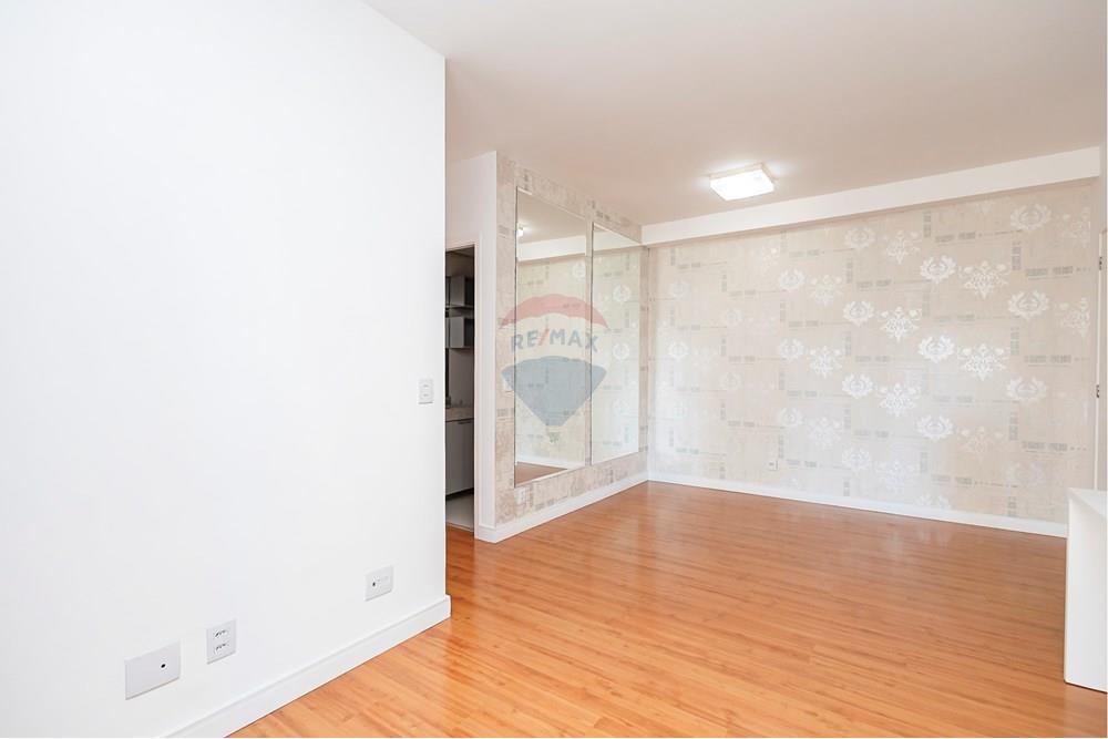 Apartamento - Alugar - Curitiba , Paraná - IMG_6514_1.jpg - 560311047-538