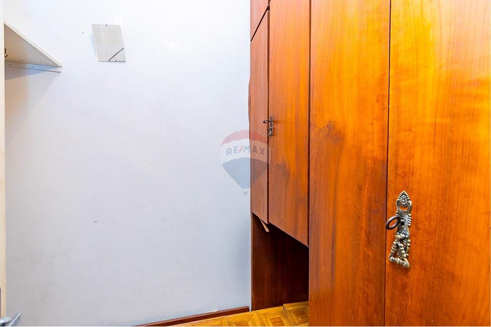 Apartamento - Venda - Curitiba , Paraná - IMG_0437_1.jpg - 560431033-17