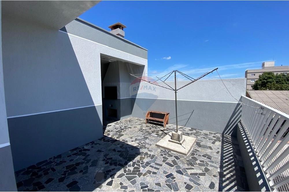 Sobrado - Venda - Curitiba , Paraná - WhatsApp Image 2025-03-06 at 14.59.10 (1).jpeg - 560251075-1