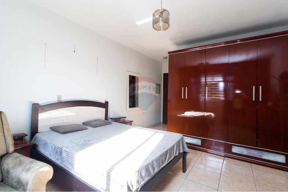 Casa - Venda - Curitiba , Paraná - IMG_1439.jpg - 560331019-89