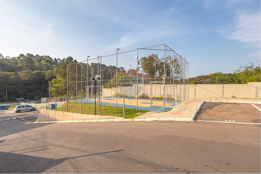 Apartamento - Venda - Campo Largo , Paraná - IMG_2671.jpg - 560461027-3