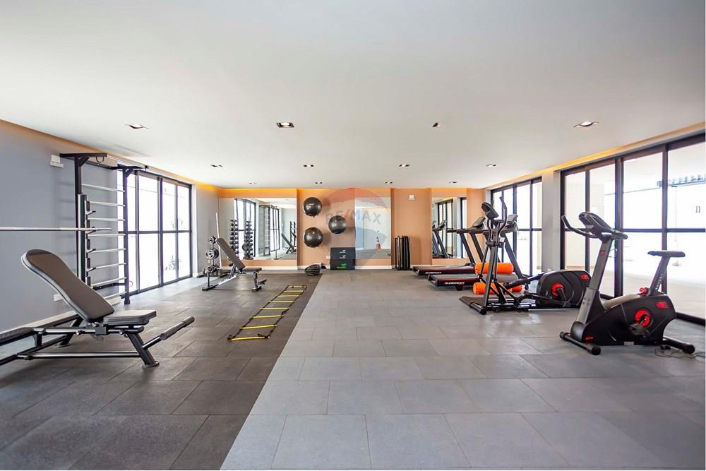 Studio - Venda - Curitiba , Paraná - _MG_0907_1.jpg - 560351145-6