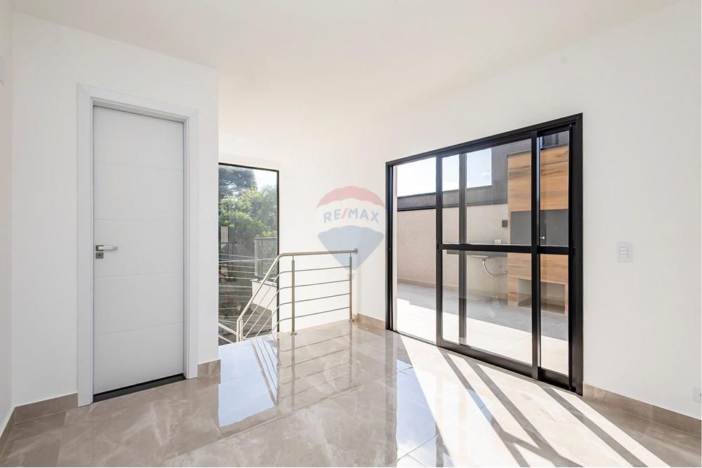 Triplex - Venda - Curitiba , Paraná - IMG_2723_1.jpg - 560341061-230