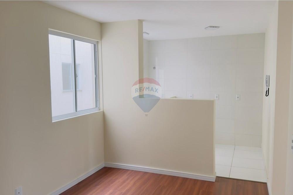 Apartamento - Venda - Campo Largo , Paraná - b59aeb27-766c-4e04-b958-756aaee41051.jpeg - 560411032-62