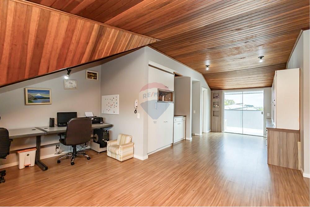 Casa - Venda - Curitiba , Paraná - IMG_5698_1_1.jpg - 560351069-48