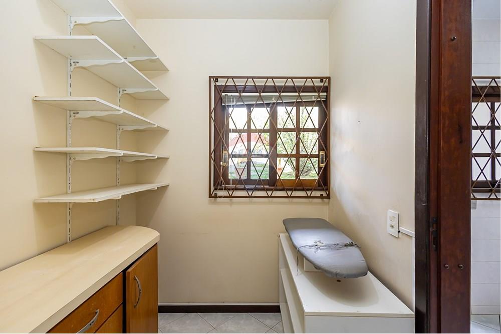 Casa - Venda - Curitiba , Paraná - 55.jpg - 560411004-89