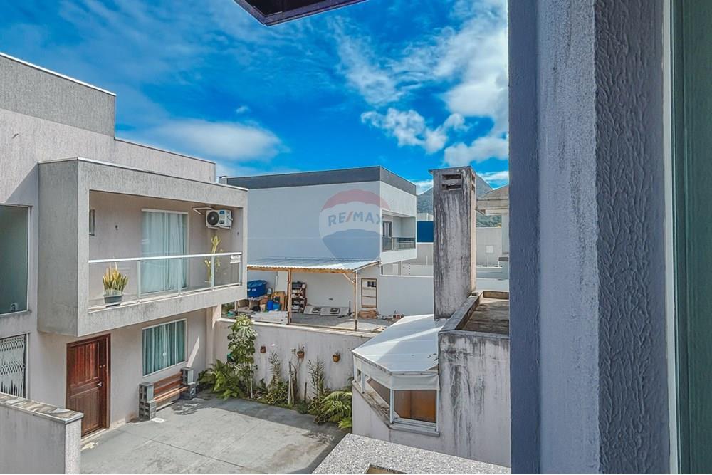 Sobrado - Venda - Matinhos , Paraná - IMG_1078.jpg - 560221006-348