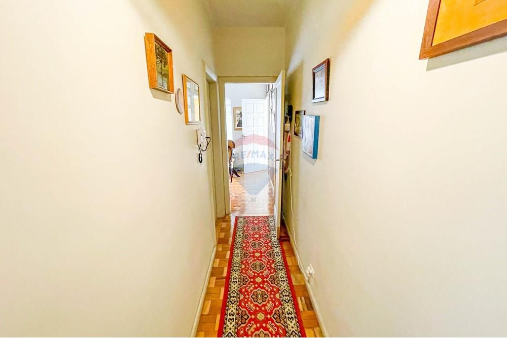 Casa - Venda - Curitiba , Paraná - IMG_6286.JPG - 560411073-15