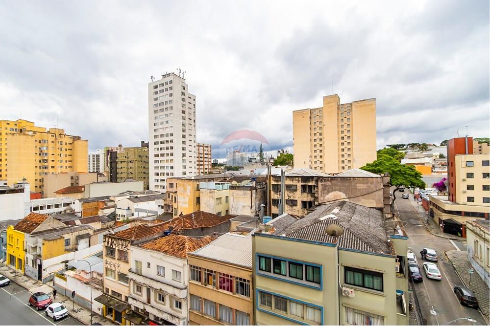 Apartamento - Venda - Curitiba , Paraná - IMG_0396_1.jpg - 560431033-16