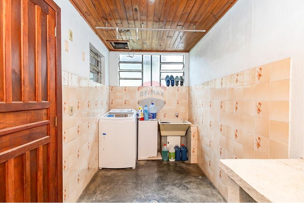 Casa - Venda - Araucária , Paraná - IMG_9454_1.jpg - 560491004-3