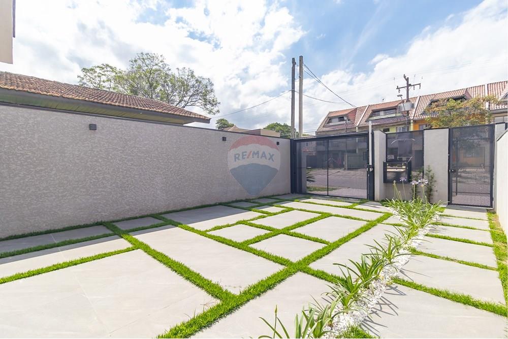 Triplex - Venda - Curitiba , Paraná - SOBRADOCURITIBA96.jpg - 560341054-113