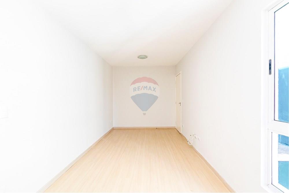 Apartamento - Venda - São José dos Pinhais , Paraná - IMG_0106_1.jpg - 560331069-64