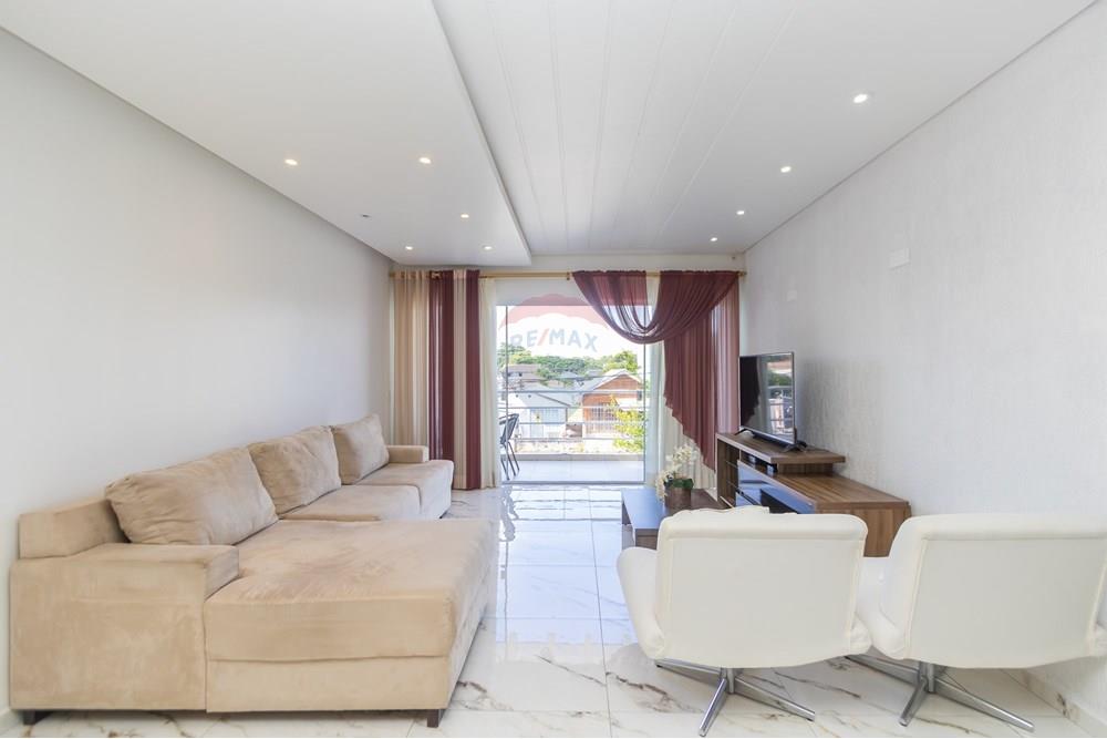 Sobrado - Venda - Pinhais , Paraná - IMG_8970.jpg - 560251029-44