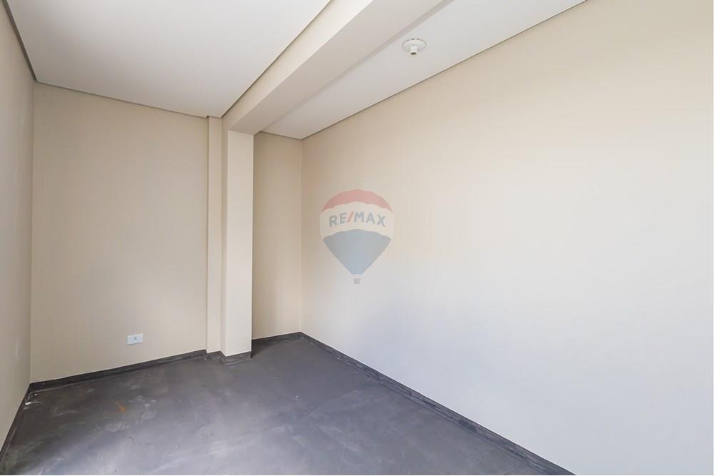 Sobrado - Venda - Curitiba , Paraná - IMG_5399.jpg - 560341193-17