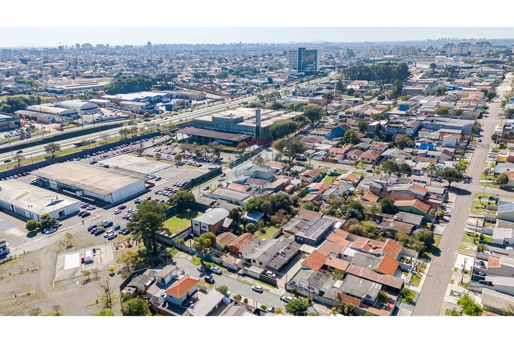 Terreno - Venda - Curitiba , Paraná - DJI_20250812130842_0464_D.jpg - 560251041-55