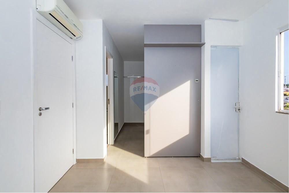 Casa - Venda - Curitiba , Paraná - 14.jpg - 560341063-62