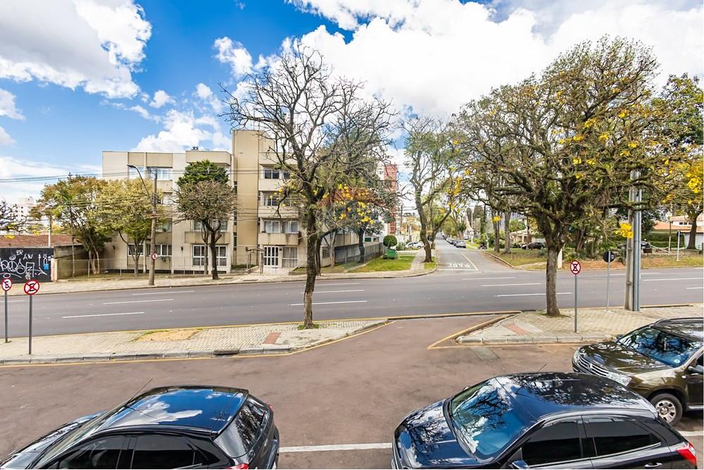 Apartamento - Venda - Curitiba , Paraná - IMG_9096.jpg - 560441026-8