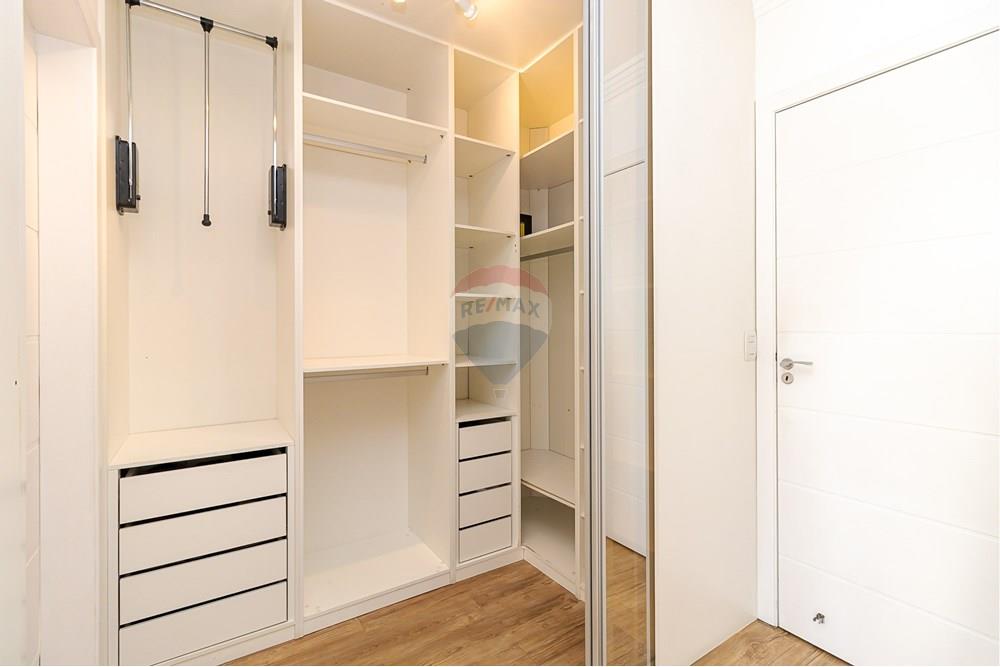 Casa de Condomínio - Venda - Curitiba , Paraná - 27_SuiteCloset_01.jpg - 560371064-1
