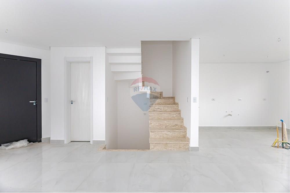 Sobrado - Venda - Curitiba , Paraná - IMG_0254.jpg - 560391085-5