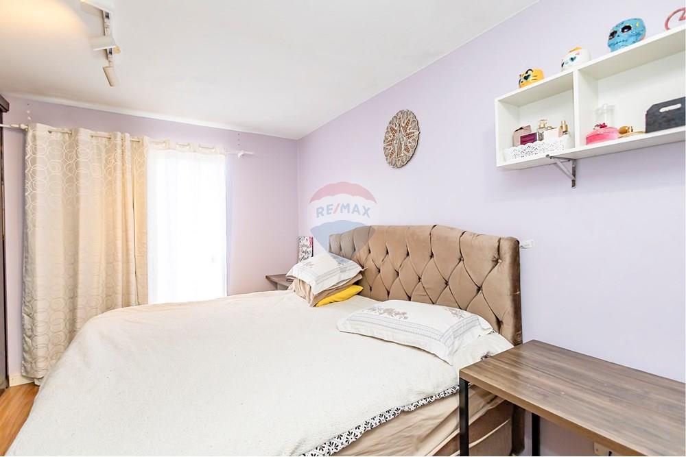 Triplex - Venda - Almirante Tamandaré , Paraná - IMG_9414_1.jpg - 560251090-5