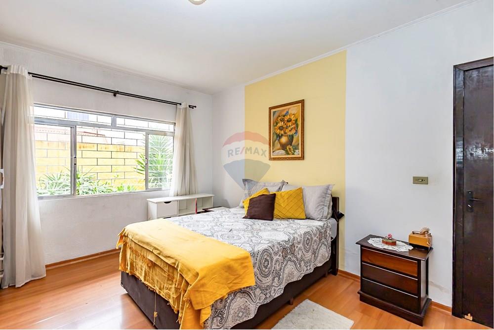 Casa - Venda - Curitiba , Paraná - IMG_2354_1.jpg - 560391034-21