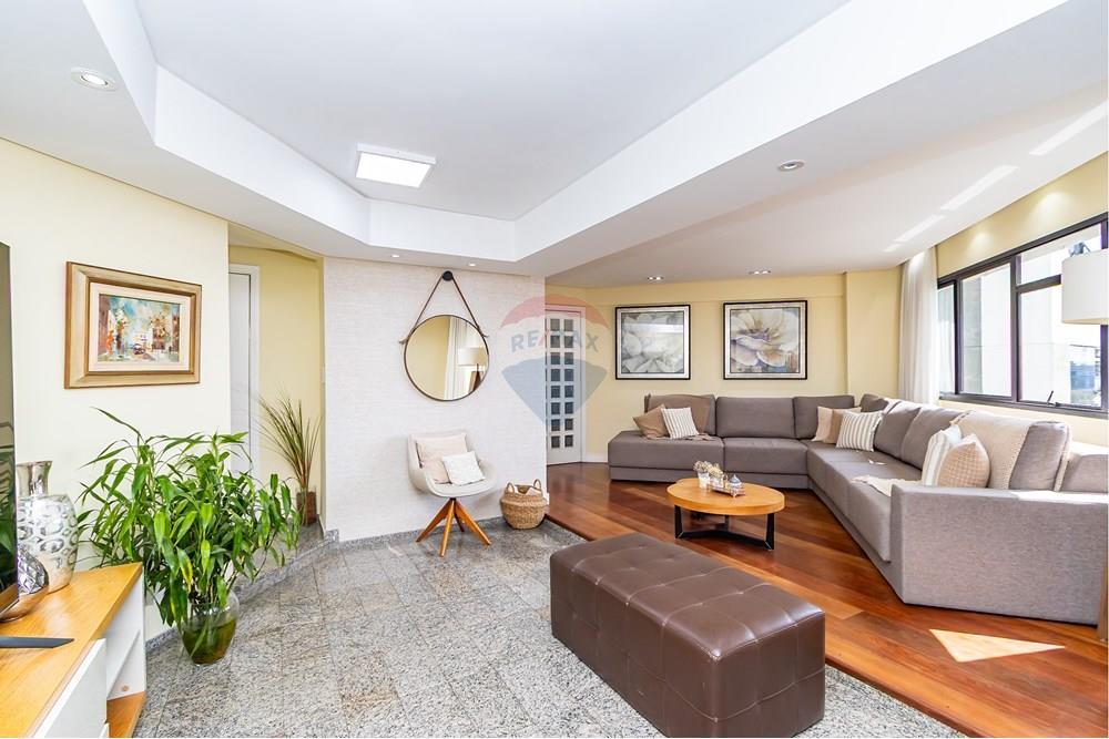 Apartamento - Venda - Curitiba , Paraná - IMG_6623.jpg - 560351106-36