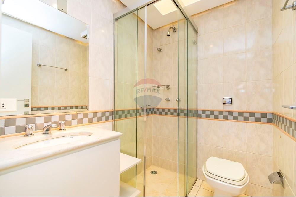 Cobertura - Venda - Curitiba , Paraná - 57 banheiro.jpg - 560341034-59