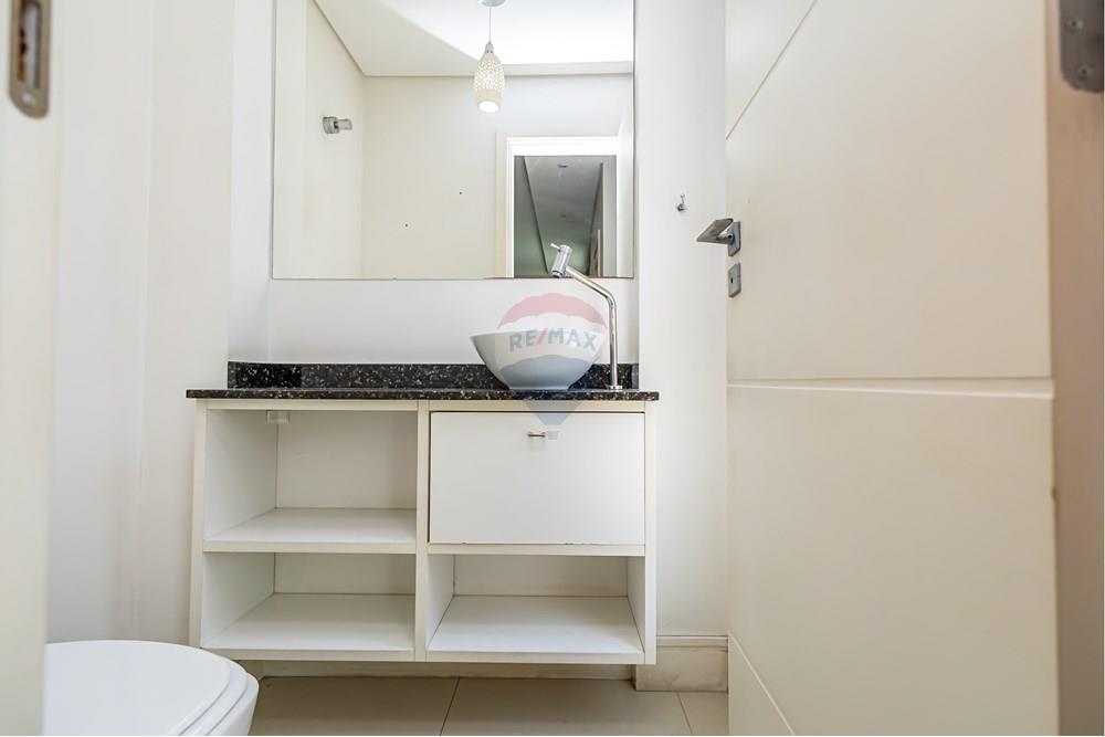 Sobrado - Venda - Curitiba , Paraná - 16.jpg - 560341054-118