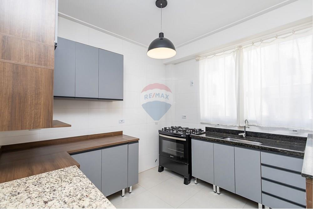 Sobrado - Alugar - Curitiba , Paraná - IMG_7924.jpg - 560411052-103