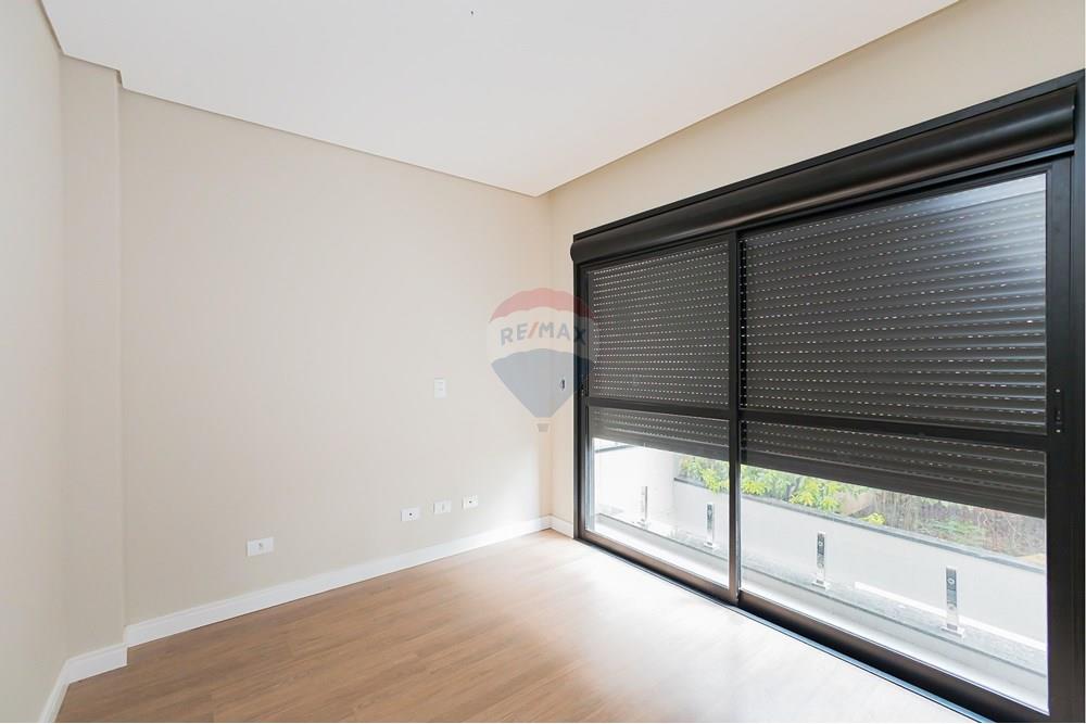 Sobrado - Venda - Curitiba , Paraná - IMG_8730.jpg - 560321058-69