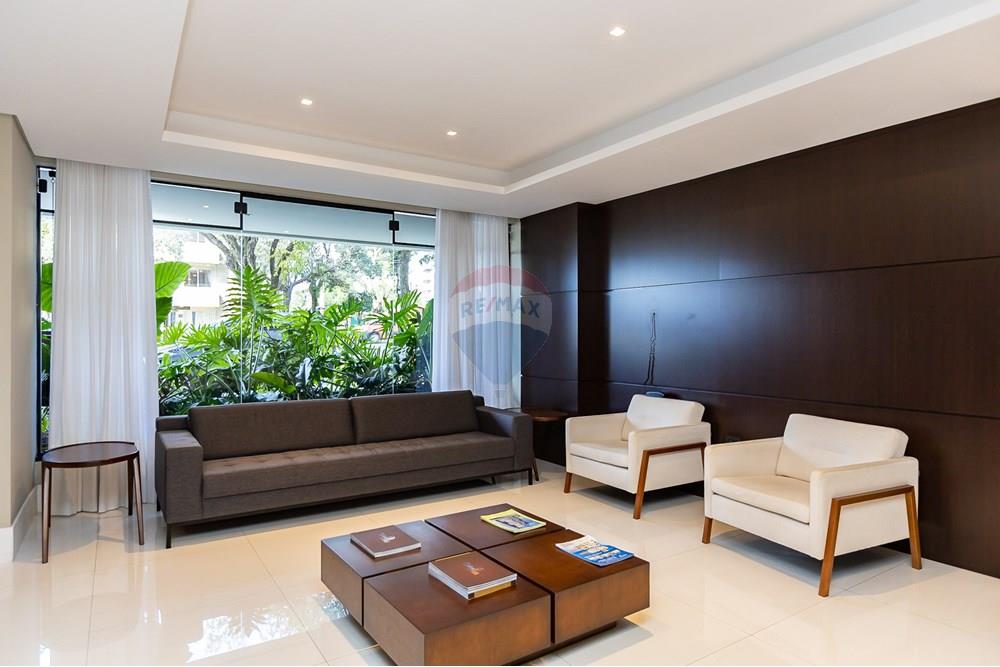 Apartamento - Venda - Curitiba , Paraná - IMG_1896.jpg - 560441026-8