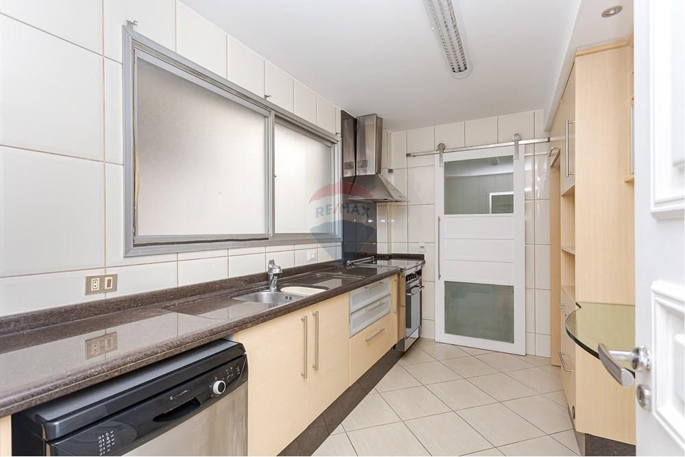 Apartamento - Venda - Curitiba , Paraná - 10.jpg - 560351013-73